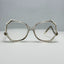 Pierre Fantasy Eyeglasses Eye Glasses Frames France 140