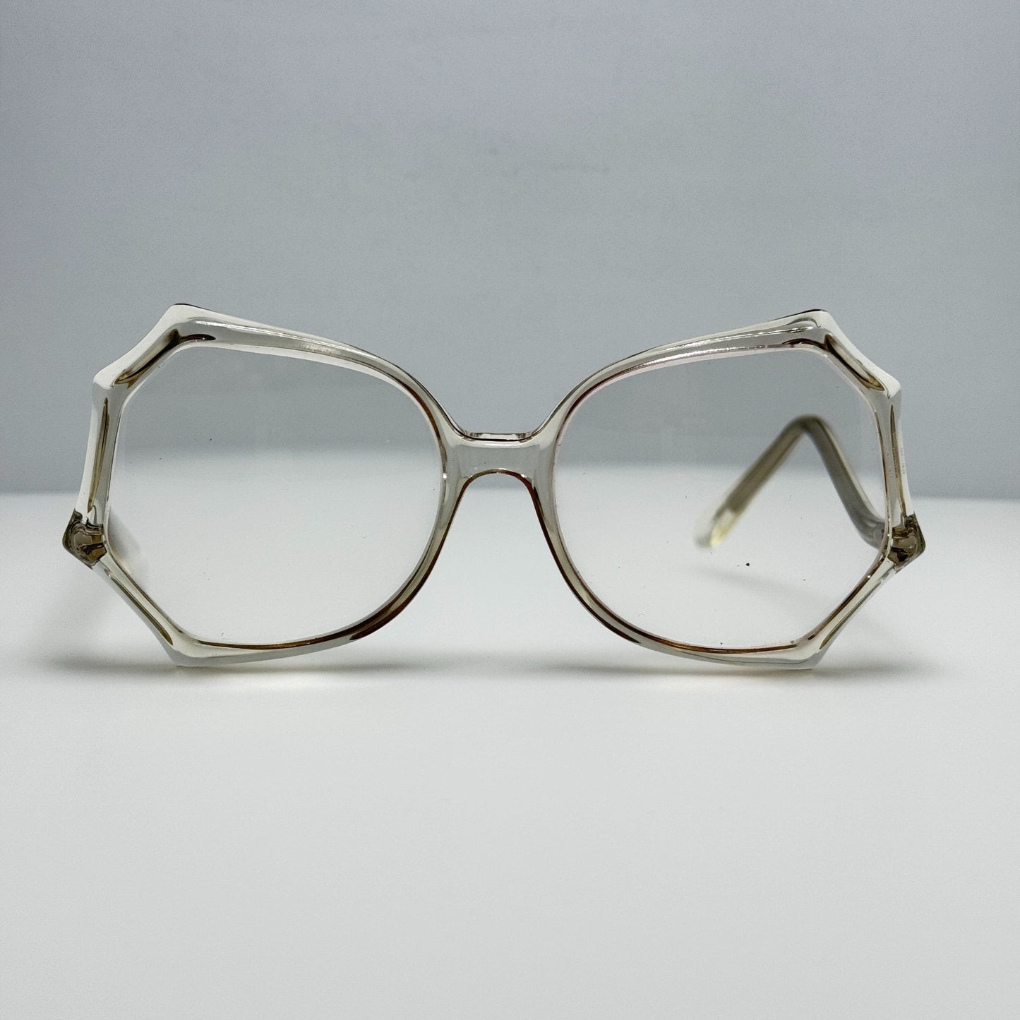 Pierre Fantasy Eyeglasses Eye Glasses Frames France 140
