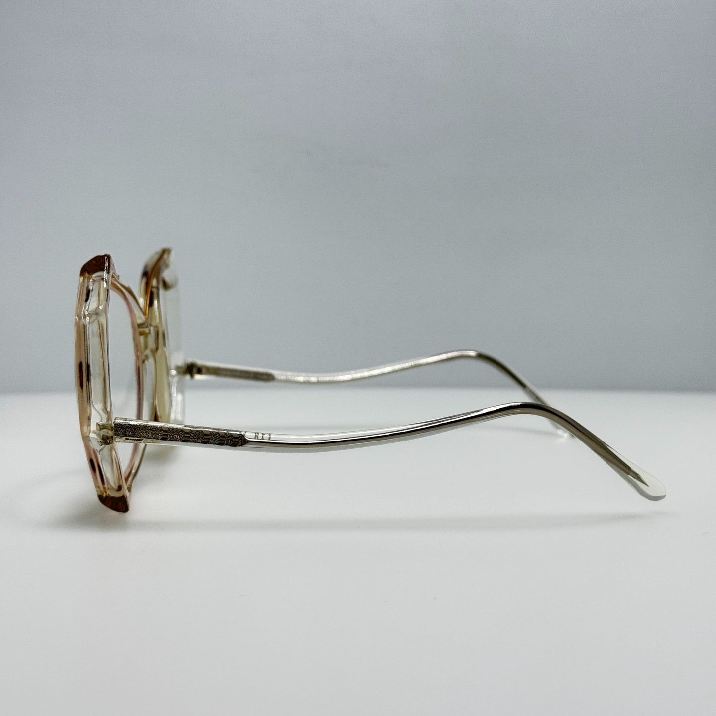 Pierre Fantasy Eyeglasses Eye Glasses Frames France 140