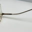 Pierre Fantasy Eyeglasses Eye Glasses Frames France 140