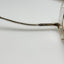 Pierre Fantasy Eyeglasses Eye Glasses Frames France 140