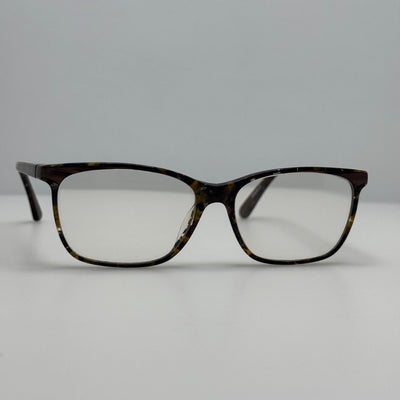 Etnia Eyeglasses Eye Glasses Frames Weimar BRBL Barcelona Spain 56-16-140
