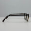 Etnia Eyeglasses Eye Glasses Frames Weimar BRBL Barcelona Spain 56-16-140
