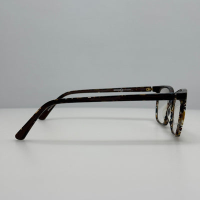 Etnia Eyeglasses Eye Glasses Frames Weimar BRBL Barcelona Spain 56-16-140