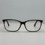 Etnia Eyeglasses Eye Glasses Frames Weimar BRBL Barcelona Spain 56-16-140