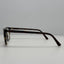 Etnia Eyeglasses Eye Glasses Frames Weimar BRBL Barcelona Spain 56-16-140