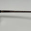 Etnia Eyeglasses Eye Glasses Frames Weimar BRBL Barcelona Spain 56-16-140