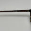Etnia Eyeglasses Eye Glasses Frames Weimar BRBL Barcelona Spain 56-16-140