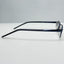 Nike Eyeglasses Eye Glasses Frames 6021 424 55-17-140