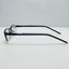 Nike Eyeglasses Eye Glasses Frames 6021 424 55-17-140