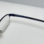 Nike Eyeglasses Eye Glasses Frames 6021 424 55-17-140