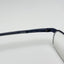 Nike Eyeglasses Eye Glasses Frames 6021 424 55-17-140