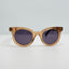 Raen Sunglasses Arkin Crystal Rose & Brindle Tortoise