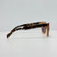Raen Sunglasses Arkin Crystal Rose & Brindle Tortoise