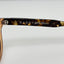 Raen Sunglasses Arkin Crystal Rose & Brindle Tortoise