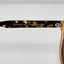 Raen Sunglasses Arkin Crystal Rose & Brindle Tortoise