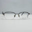Scandinavian Design Eyeglasses Eye Glasses Frames SD926 53-19-145
