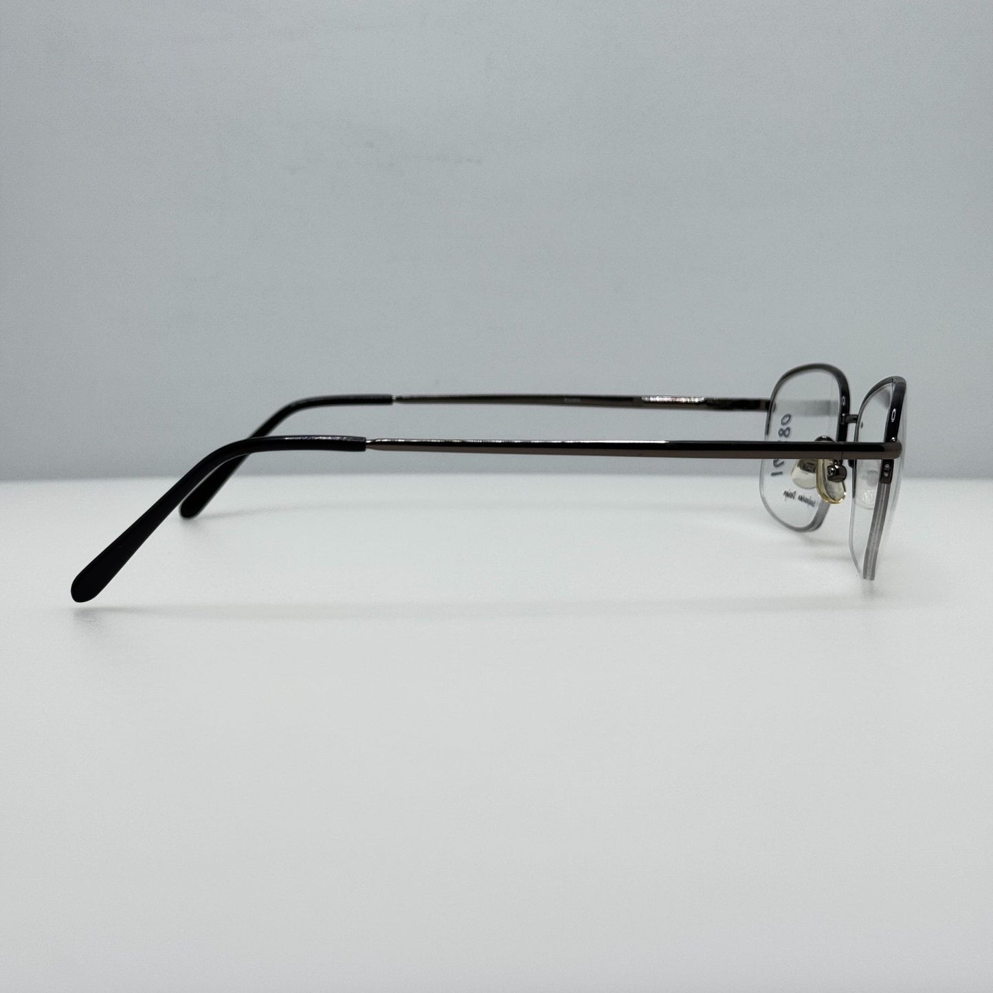 Scandinavian Design Eyeglasses Eye Glasses Frames SD926 53-19-145
