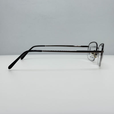 Scandinavian Design Eyeglasses Eye Glasses Frames SD926 53-19-145