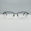 Scandinavian Design Eyeglasses Eye Glasses Frames SD926 53-19-145