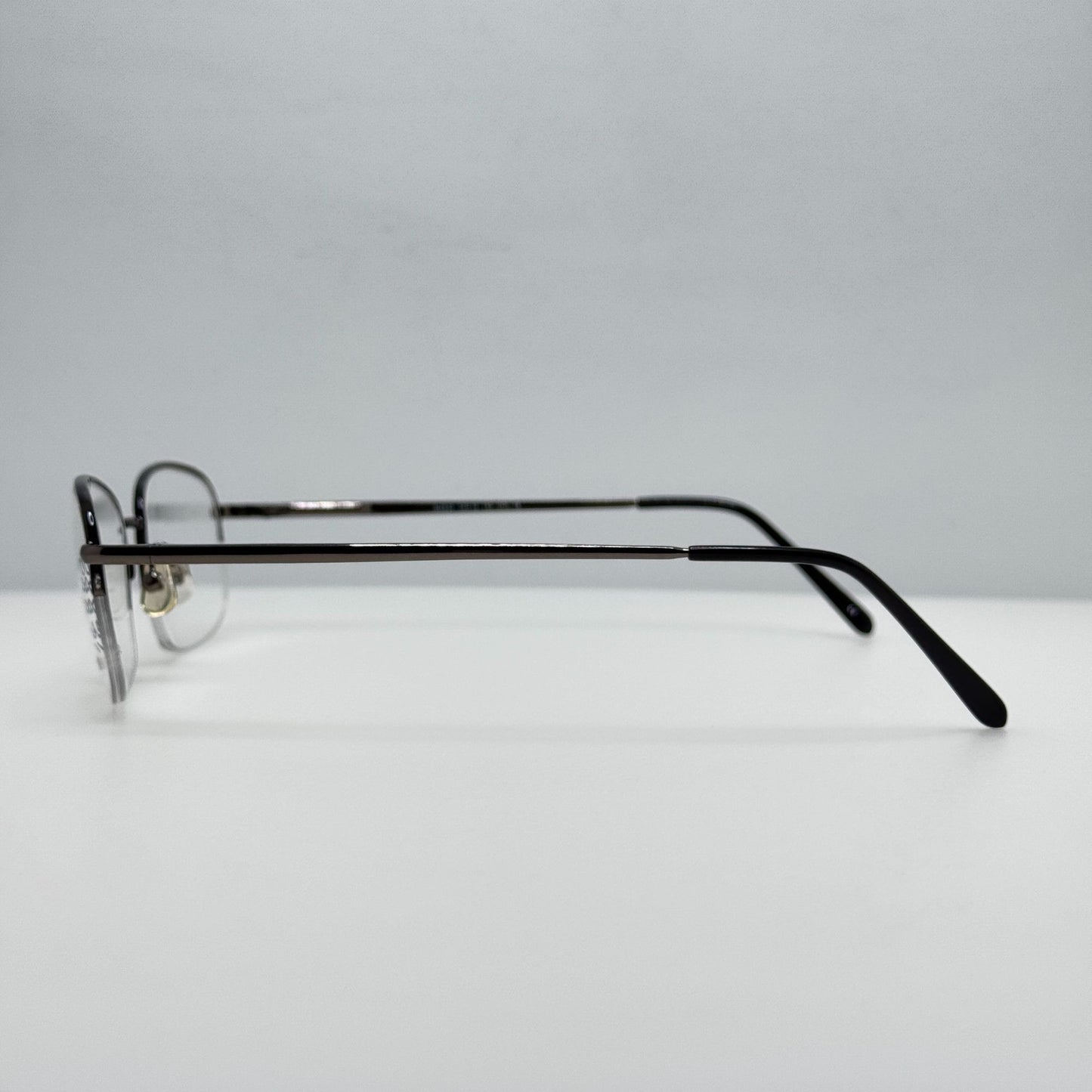 Scandinavian Design Eyeglasses Eye Glasses Frames SD926 53-19-145