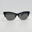Eyebobs 3473-00 Kitten Around Sun Eyeglasses Eye Glasses Readers 51-18