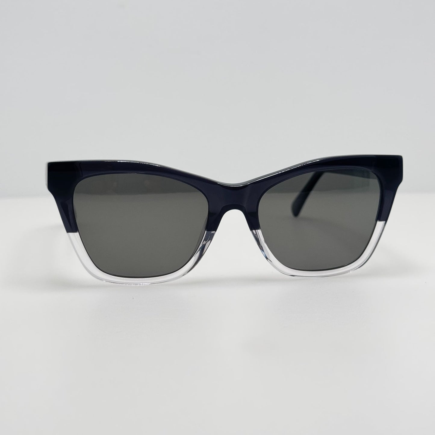 Eyebobs 3473-00 Kitten Around Sun Eyeglasses Eye Glasses Readers 51-18