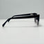 Eyebobs 3473-00 Kitten Around Sun Eyeglasses Eye Glasses Readers 51-18