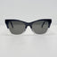 Eyebobs 3473-00 Kitten Around Sun Eyeglasses Eye Glasses Readers 51-18