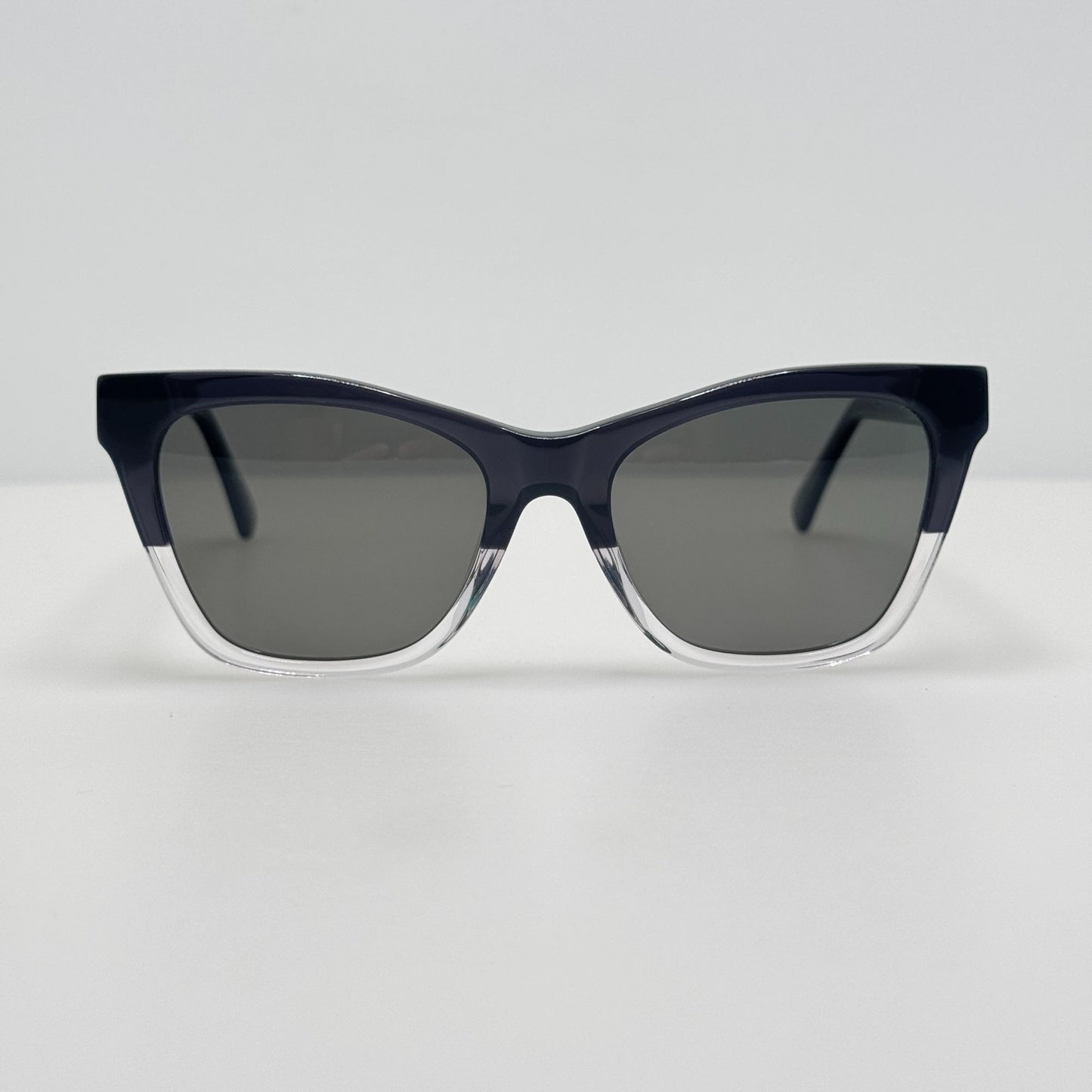 Eyebobs 3473-00 Kitten Around Sun Eyeglasses Eye Glasses Readers 51-18