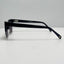 Eyebobs 3473-00 Kitten Around Sun Eyeglasses Eye Glasses Readers 51-18