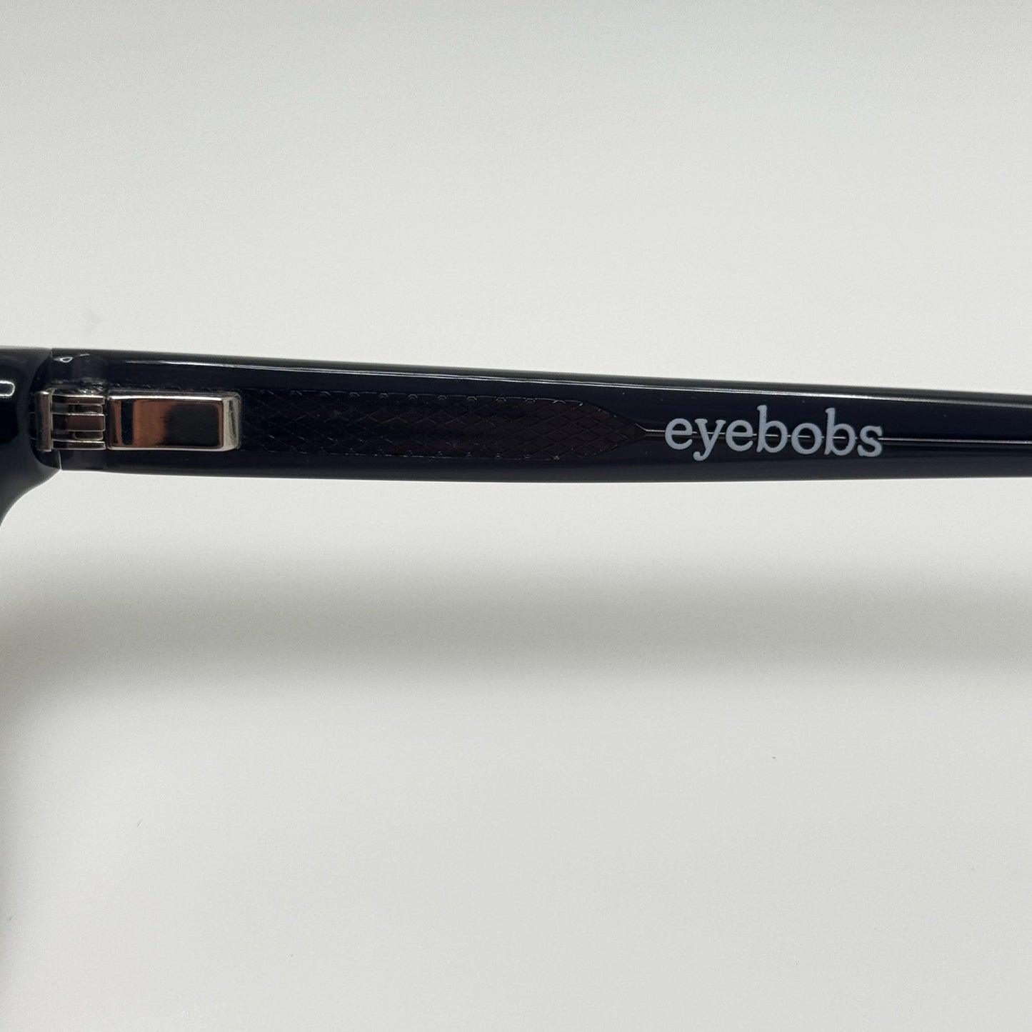 Eyebobs 3473-00 Kitten Around Sun Eyeglasses Eye Glasses Readers 51-18