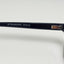Eyebobs 3473-00 Kitten Around Sun Eyeglasses Eye Glasses Readers 51-18