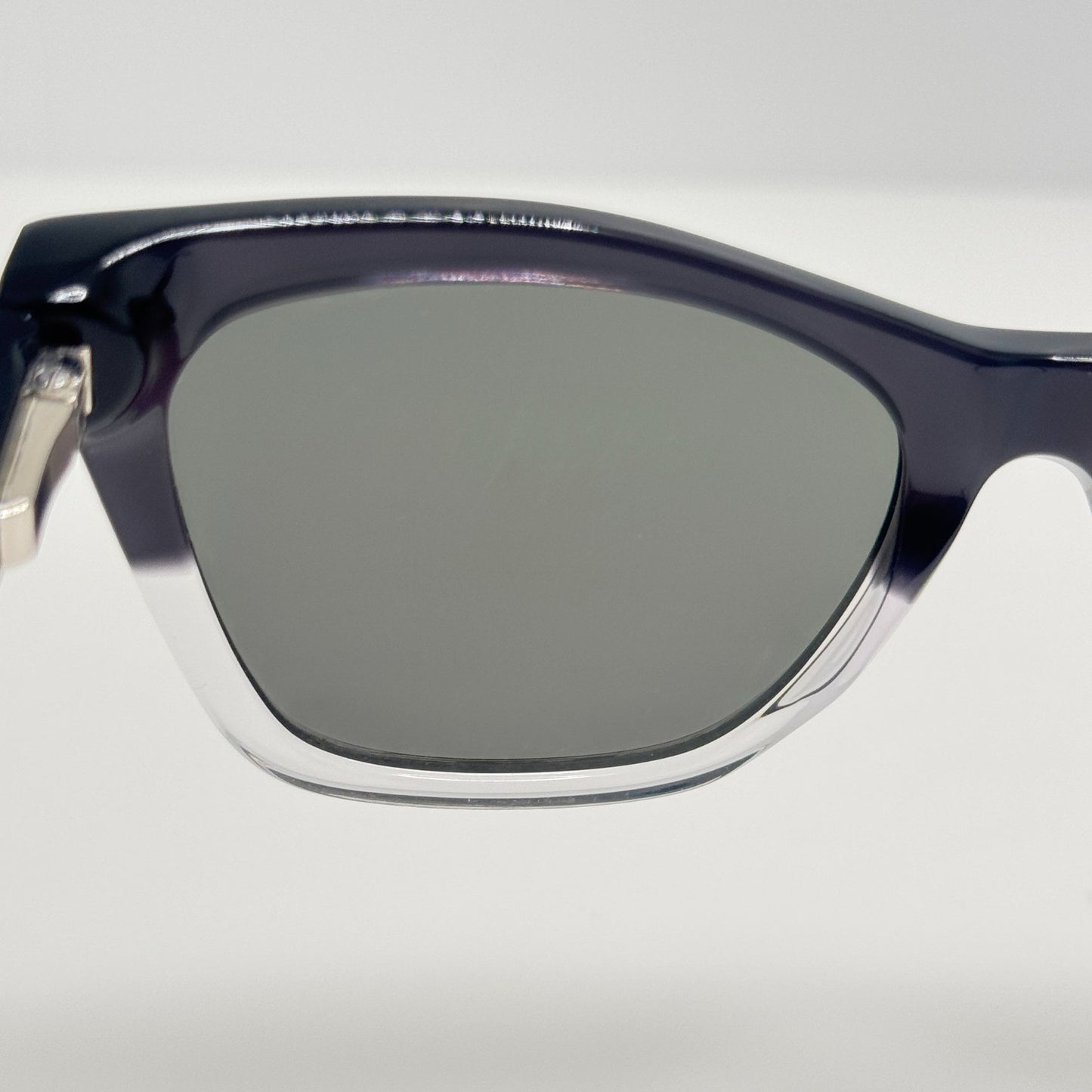 Eyebobs 3473-00 Kitten Around Sun Eyeglasses Eye Glasses Readers 51-18