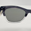 Eyebobs 3473-00 Kitten Around Sun Eyeglasses Eye Glasses Readers 51-18