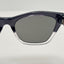 Eyebobs 3473-00 Kitten Around Sun Eyeglasses Eye Glasses Readers 51-18
