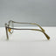 Bebe Eyeglasses Eye Glasses Frames BB 7146 045 Silver 58-15-135