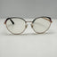Guess GU2867 005 Eyeglasses Eye Glasses Frames 53-17-140