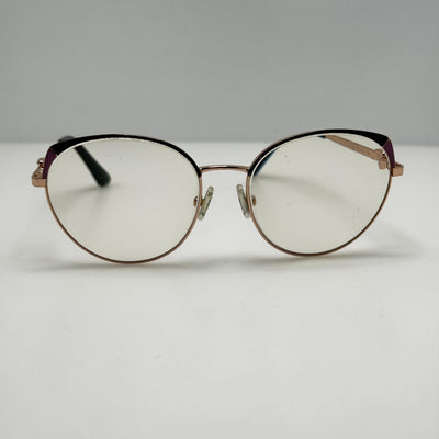 Guess GU2867 005 Eyeglasses Eye Glasses Frames 53-17-140
