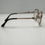 Guess GU2867 005 Eyeglasses Eye Glasses Frames 53-17-140