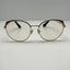 Guess GU2867 005 Eyeglasses Eye Glasses Frames 53-17-140