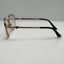 Guess GU2867 005 Eyeglasses Eye Glasses Frames 53-17-140
