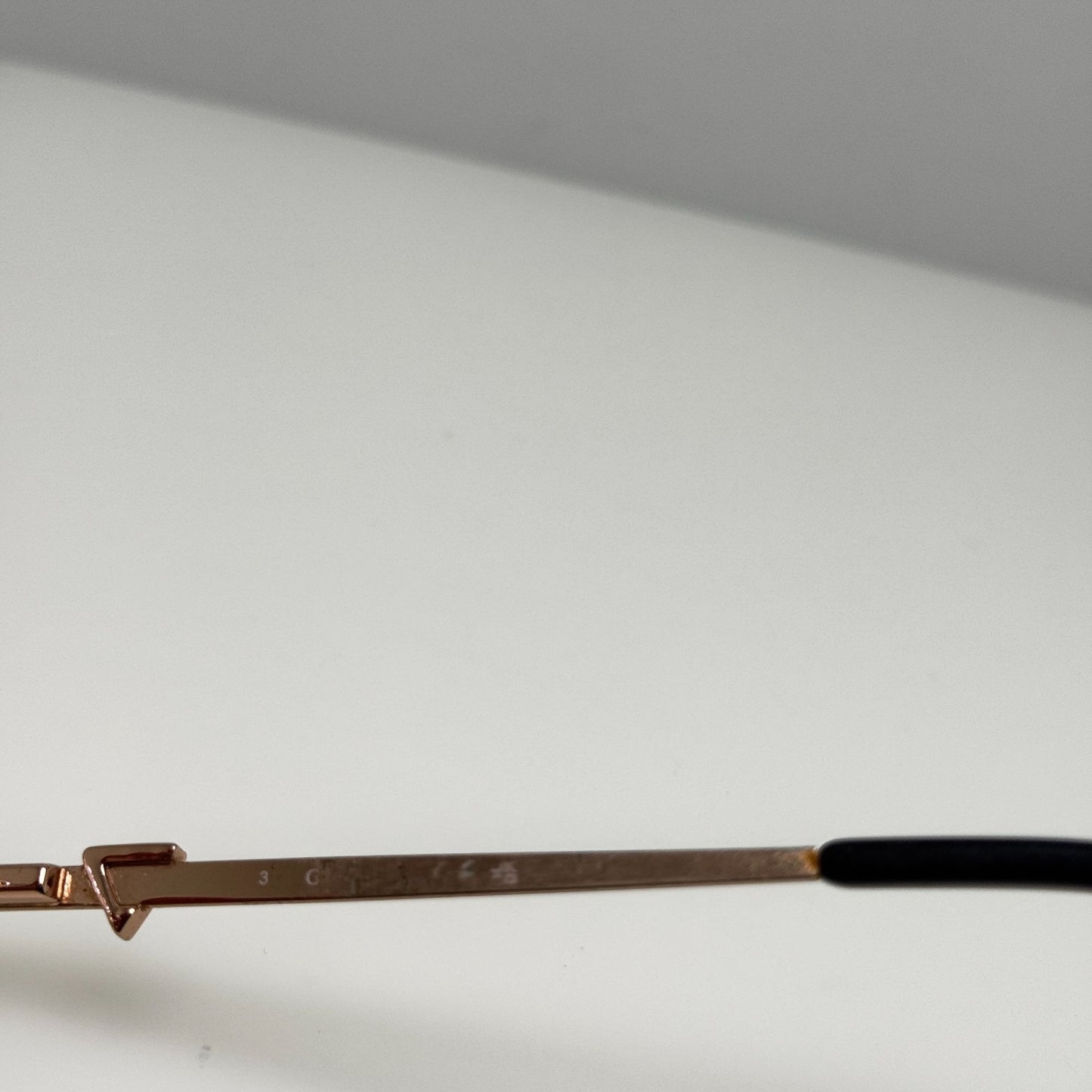 Guess GU2867 005 Eyeglasses Eye Glasses Frames 53-17-140