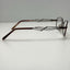 Safilo Emozioni EM 4350 0FH5 Eye Glasses Eyeglasses Frames 54-16-135