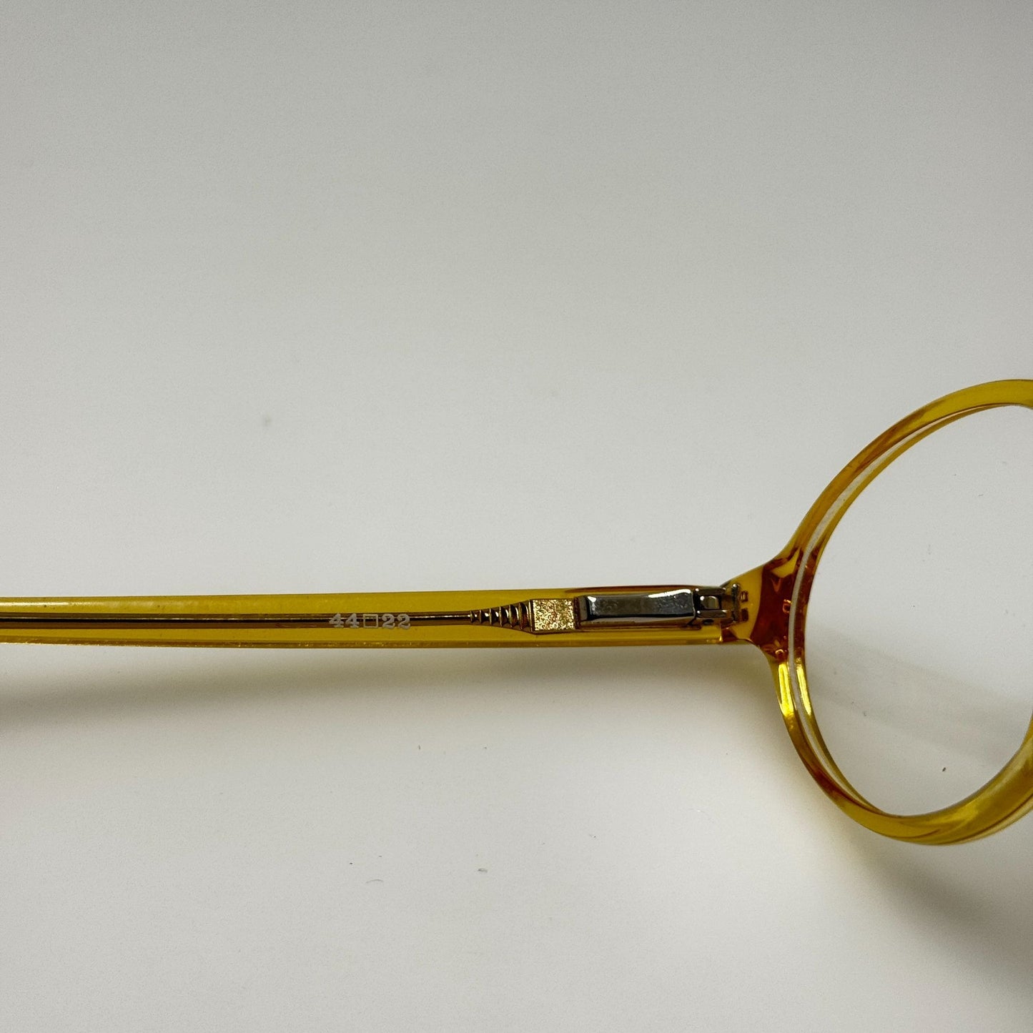 Eyebobs 2147 77 Board Stiff Black Eyeglasses Eye Glasses Readers 44-22 +1.75