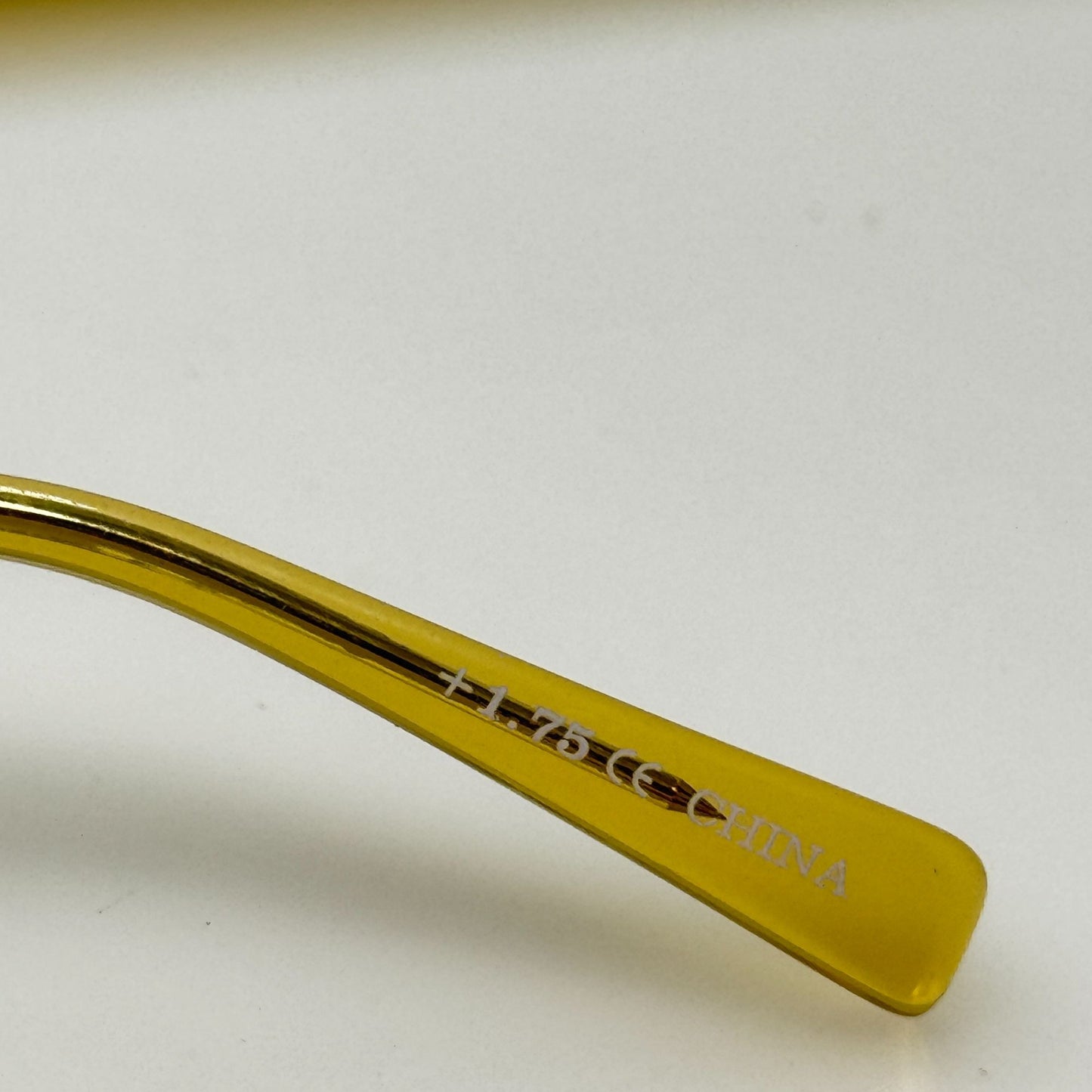 Eyebobs 2147 77 Board Stiff Black Eyeglasses Eye Glasses Readers 44-22 +1.75