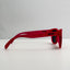 Goodr Sunglasses GGRX Compete For A Cure W/ Bag And Box