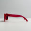 Goodr Sunglasses GGRX Compete For A Cure W/ Bag And Box