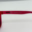 Goodr Sunglasses GGRX Compete For A Cure W/ Bag And Box