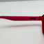 Goodr Sunglasses GGRX Compete For A Cure W/ Bag And Box